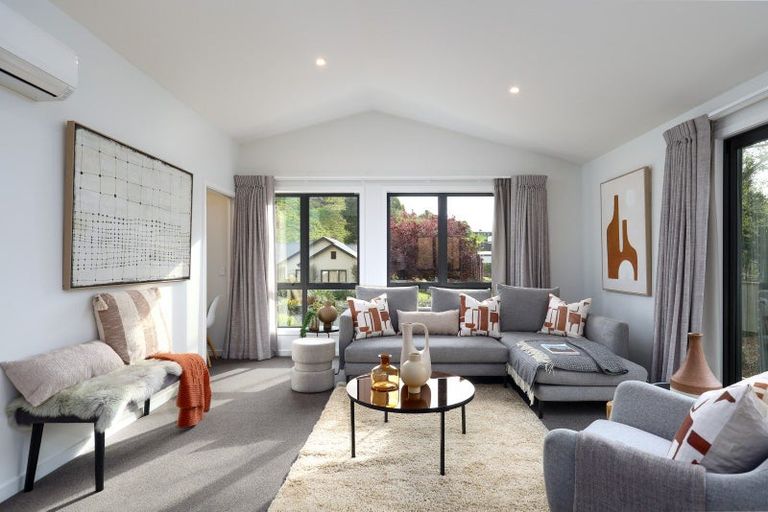 Photo of property in 9 Sunningdale Drive, Stoke, Nelson, 7011