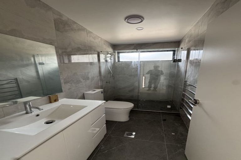 Photo of property in 49a Anne Burton Drive, Warkworth, 0910