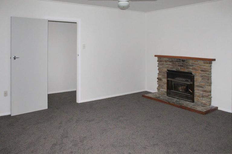 Photo of property in 155 Salisbury Street, Ashhurst, 4810