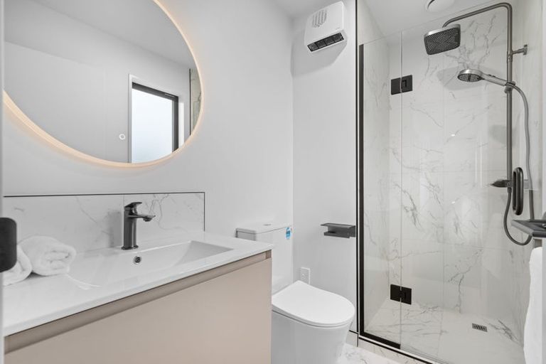 Photo of property in 3/26 Cross Street, Phillipstown, Christchurch, 8011