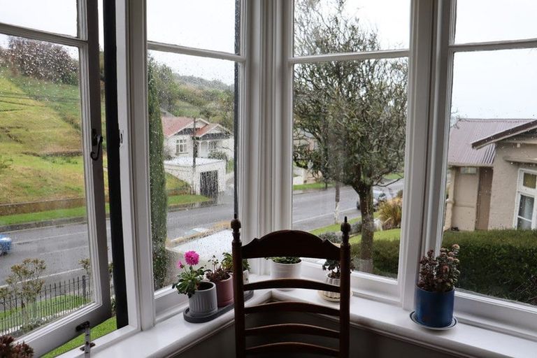 Photo of property in 79 Eden Street, Oamaru, 9400