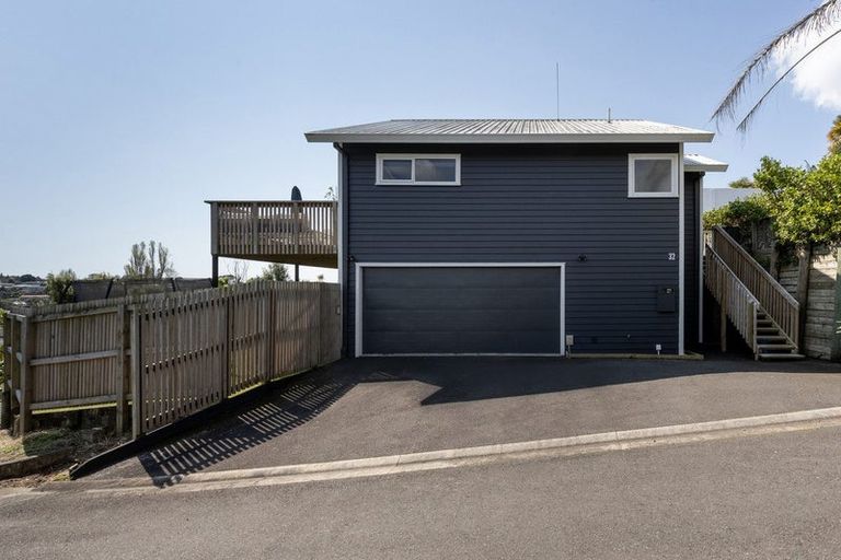 Photo of property in 32 Judea Road, Judea, Tauranga, 3110