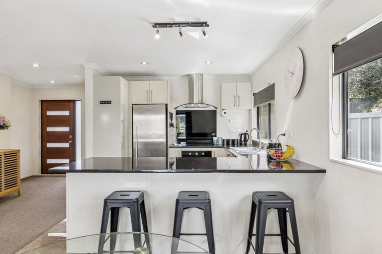 Photo of property in 24a Harrisville Road, Tuakau, 2121