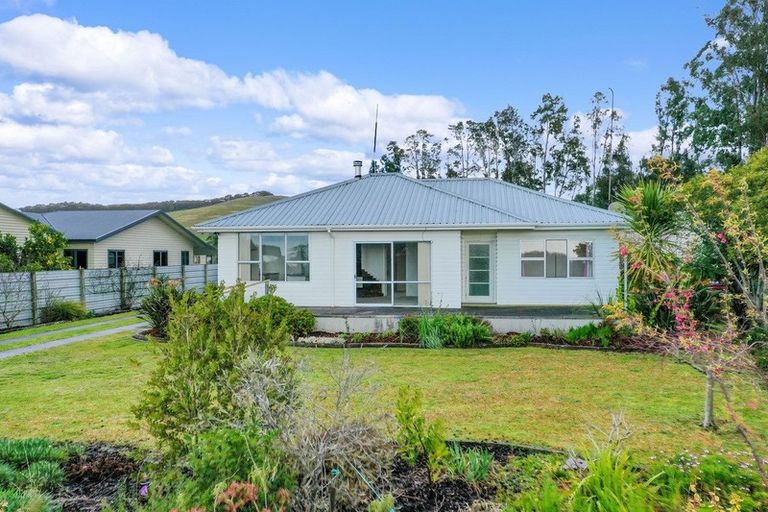 Photo of property in 1041 State Highway 30, Awakeri, Whakatane, 3192