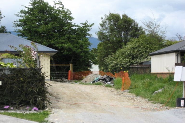 Photo of property in 7 Harkness Place, Westport, 7825