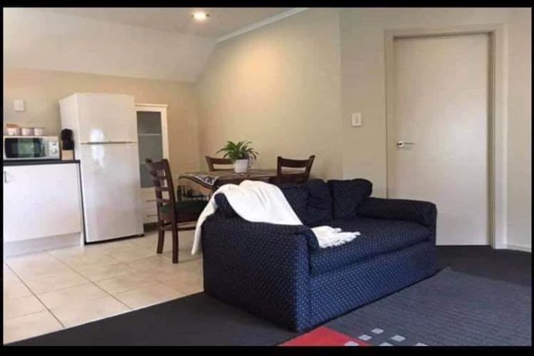 Photo of property in 95 Owen Street, Belmont, Lower Hutt, 5010