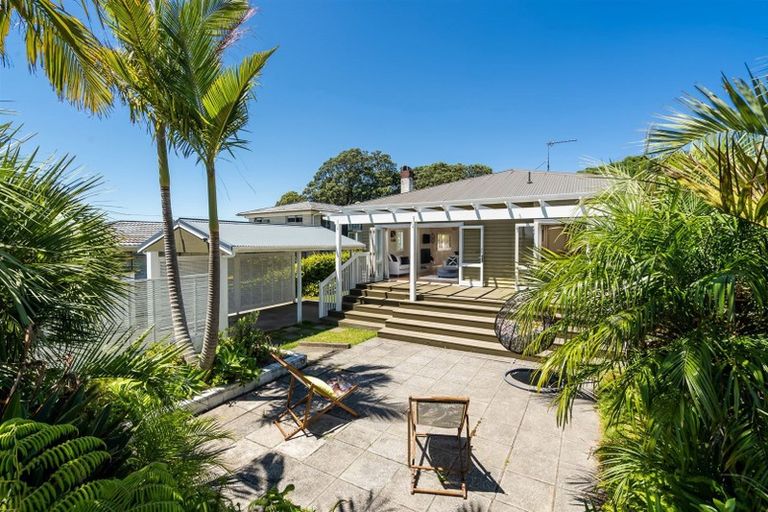 Photo of property in 1/33 Bayswater Avenue, Bayswater, Auckland, 0622