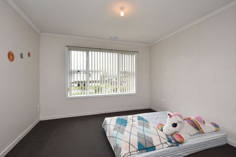 Photo of property in 82 Lothian Crescent, Strathern, Invercargill, 9812