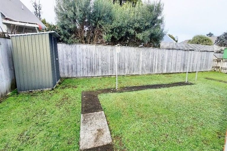Photo of property in 468 Fergusson Drive, Trentham, Upper Hutt, 5018