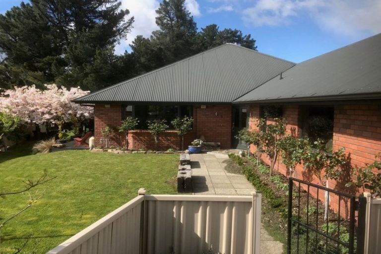 Photo of property in 38 Jollys Road, Cromwell, 9310