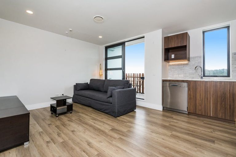 Photo of property in 612/22 Library Lane, Albany, Auckland, 0632