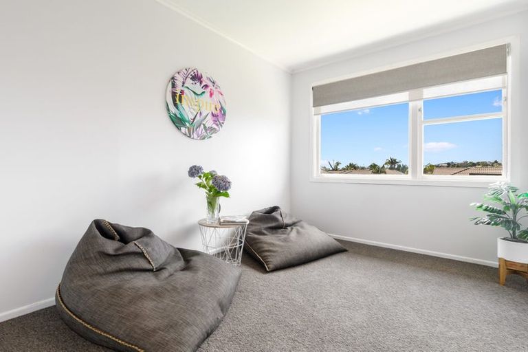 Photo of property in 30 Hollister Lane, Ohauiti, Tauranga, 3112