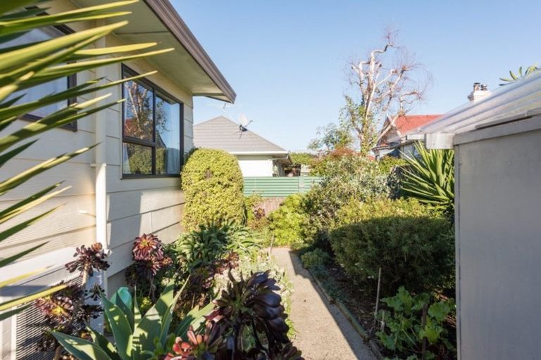 Photo of property in 3/27 Atawhai Drive, The Wood, Nelson, 7010