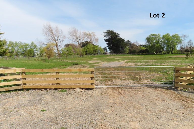 Photo of property in 151 Umutaoroa Road, Dannevirke, 4978
