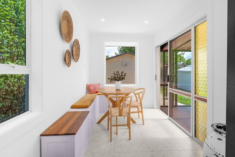 Photo of property in 19 Belfield Street, Dallington, Christchurch, 8061