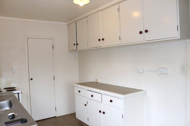 Photo of property in 2/23 Claymore Street, Manurewa, Auckland, 2102