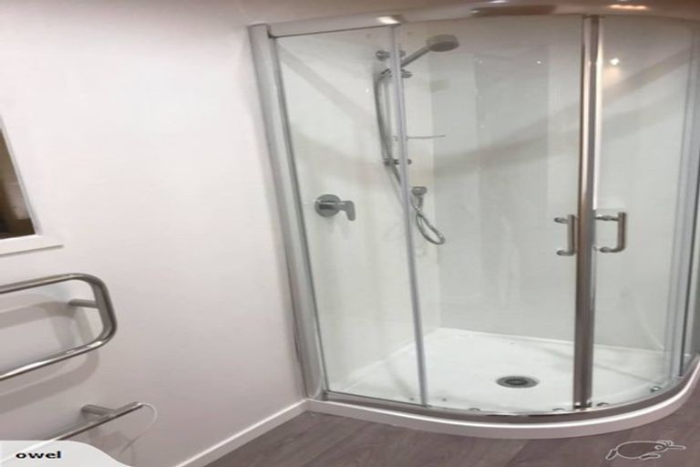 Photo of property in 106 Hinau Road, Waimauku, 0881