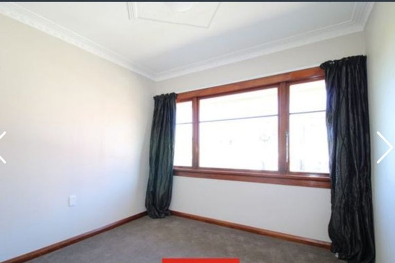 Photo of property in 16 Asquith Street, Caversham, Dunedin, 9012