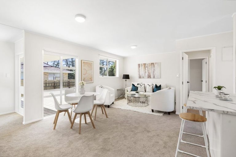 Photo of property in 25 Eccles Place, Otara, Auckland, 2023