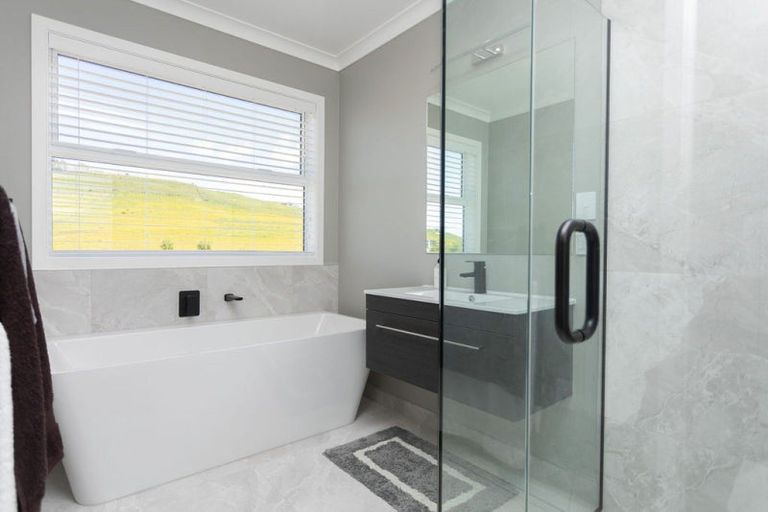 Photo of property in 143b Smith Road, Dannevirke, 4978