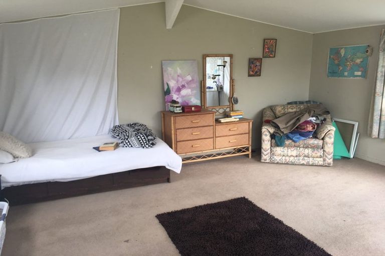 Photo of property in 91 Aurora Terrace, Hillcrest, Hamilton, 3216