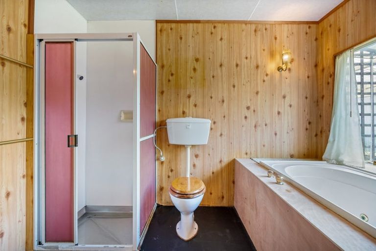 Photo of property in 5a Churchill Street, Kensington, Whangarei, 0112