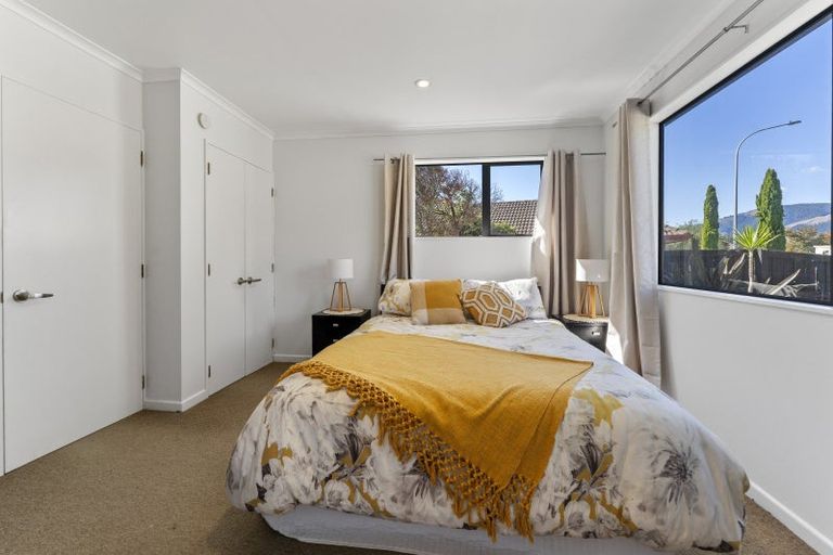 Photo of property in 5 Albizia Place, Richmond, 7020