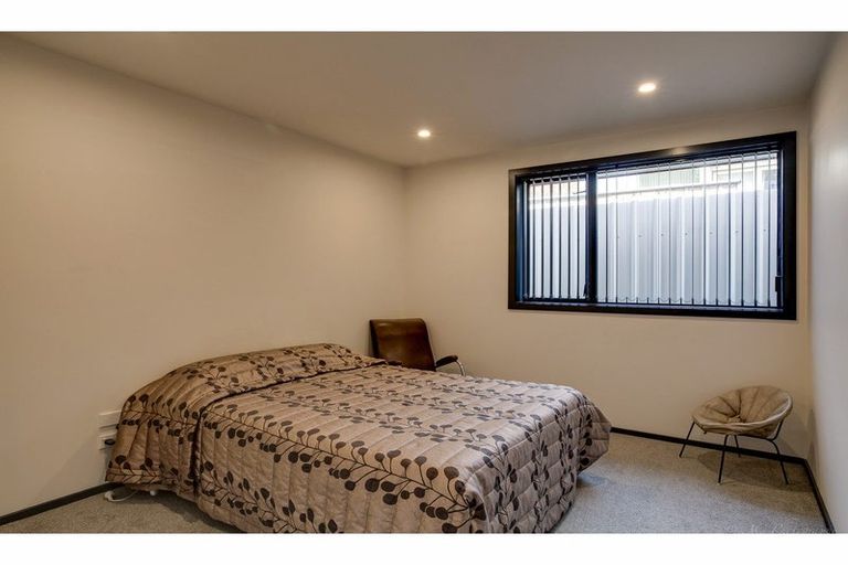 Photo of property in 35a Nile Street, Highfield, Timaru, 7910
