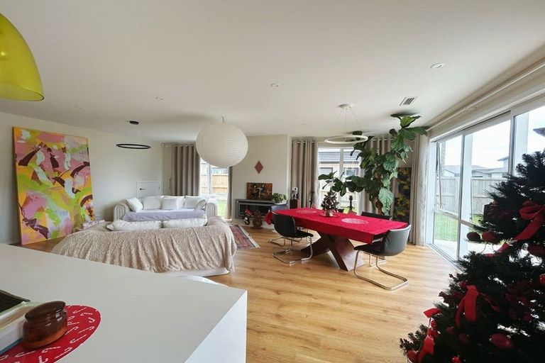 Photo of property in 27 The Meadows Drive, Flagstaff, Hamilton, 3210