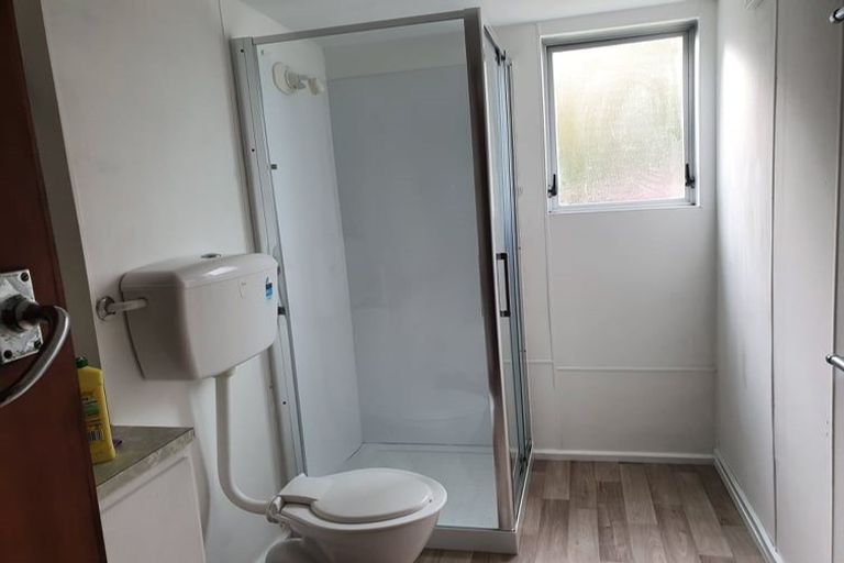 Photo of property in 4 Rankin Street, Kaikohe, 0405