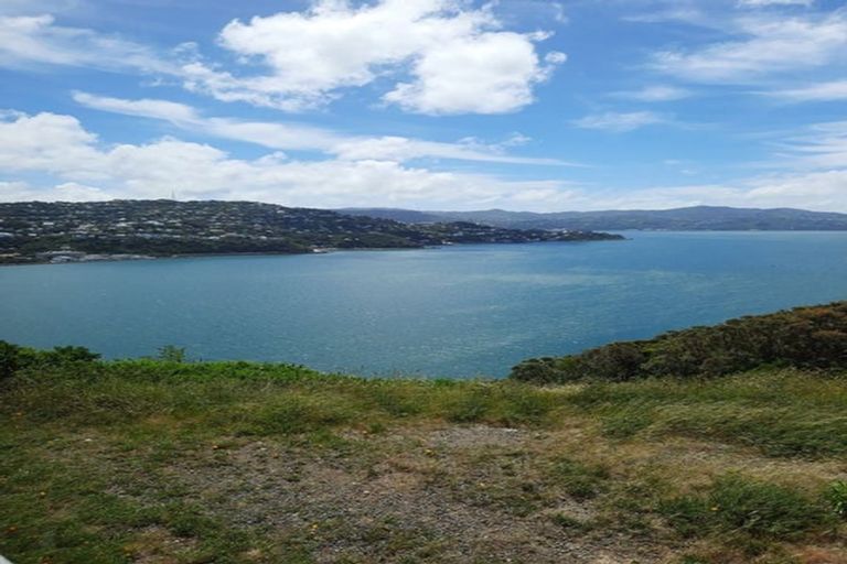 Photo of property in 23 Rangitane Street, Maupuia, Wellington, 6022