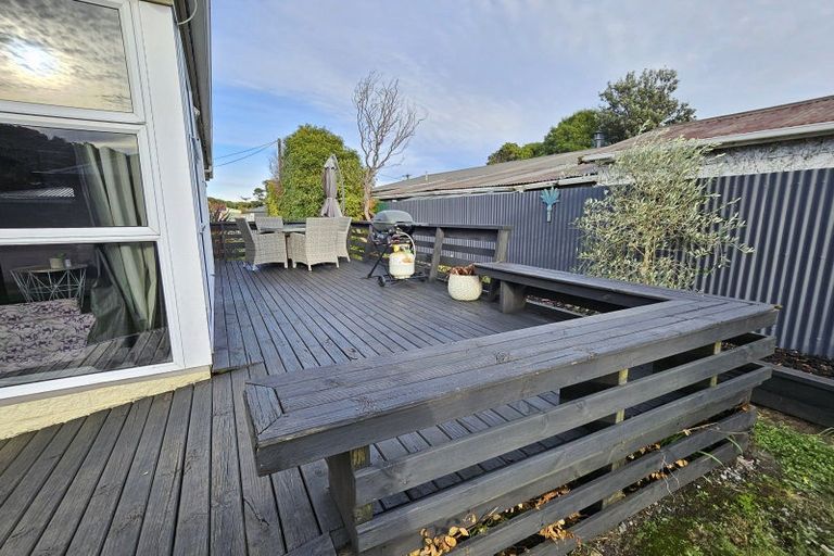 Photo of property in 7 Jamieson Road, Karoro, Greymouth, 7805