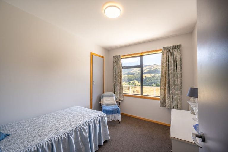 Photo of property in 6 Seaview Lane, Wainui, French Farm, 7582