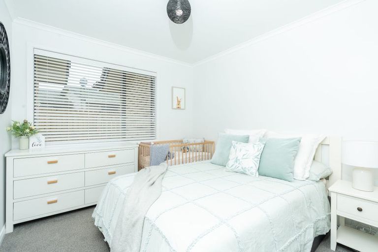 Photo of property in 220b Killarney Road, Frankton, Hamilton, 3204