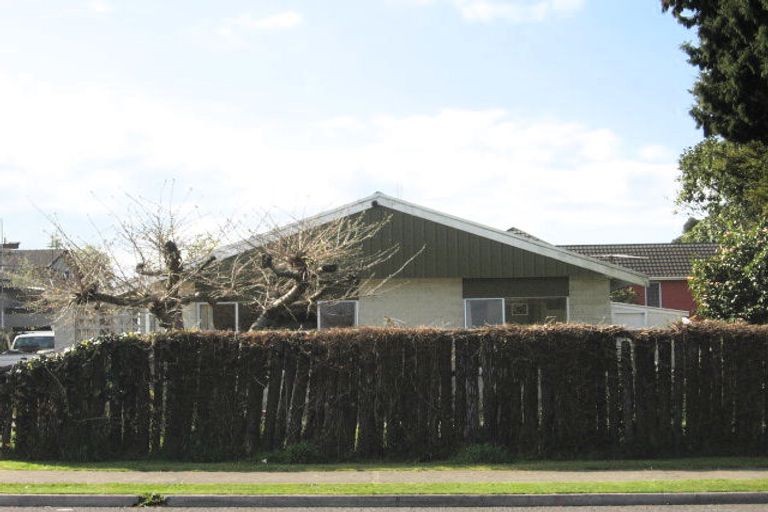 Photo of property in 21a Devon Street, Glenholme, Rotorua, 3010