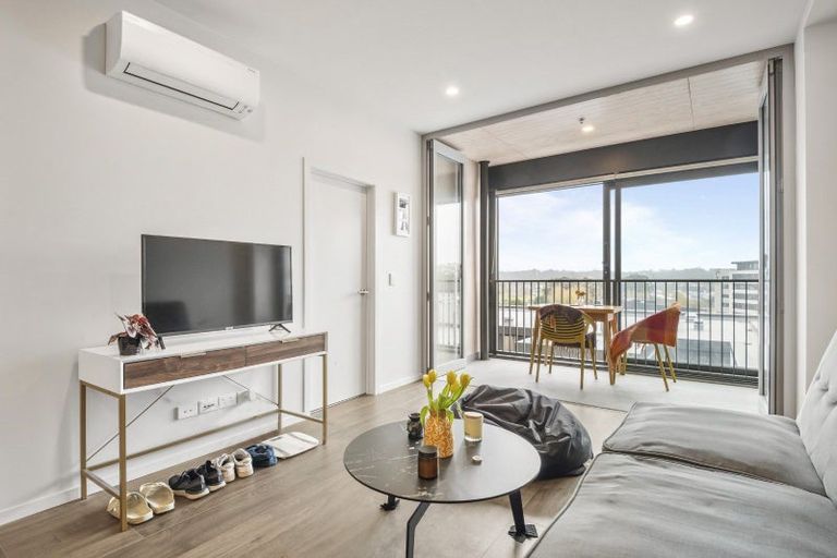 Photo of property in 307/2a Munroe Lane, Albany, Auckland, 0632