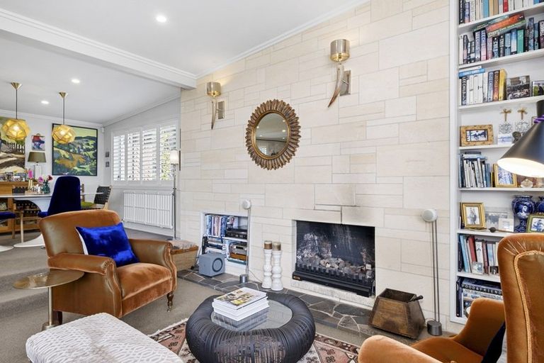 Photo of property in 66 Portobello Road, Musselburgh, Dunedin, 9013