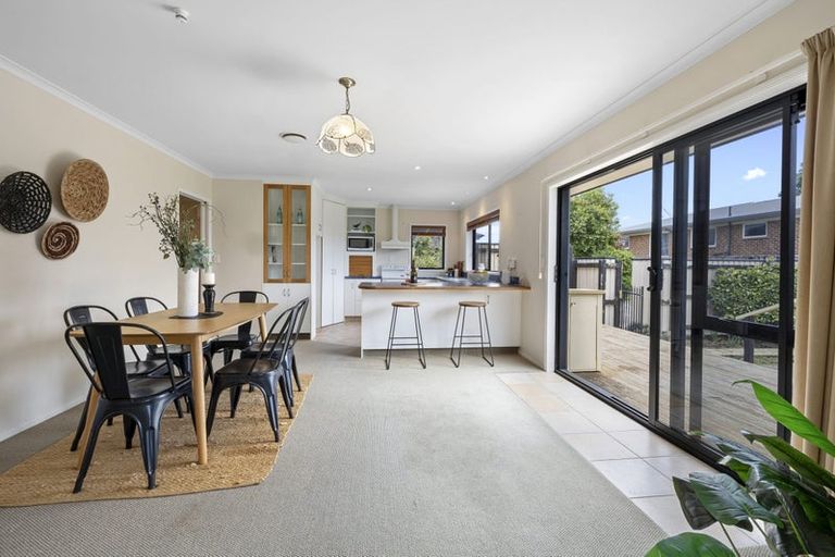 Photo of property in 47b Barrett Road, Whalers Gate, New Plymouth, 4310