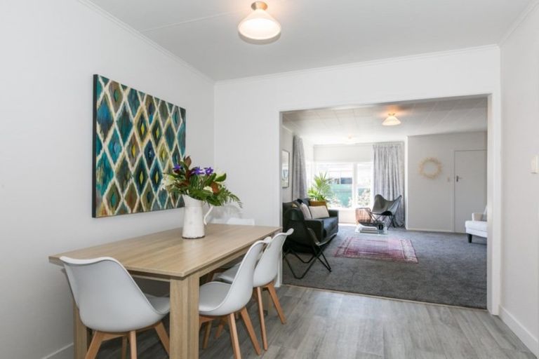 Photo of property in 2/304 Nelson Street South, Hastings, 4122