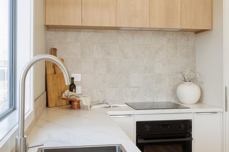 Photo of property in 124 Rimu Street, Te Kauwhata, 3710