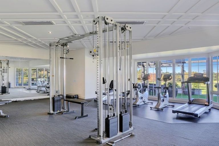 Photo of property in 7 Muirfield Crescent, Aongatete, Katikati, 3178