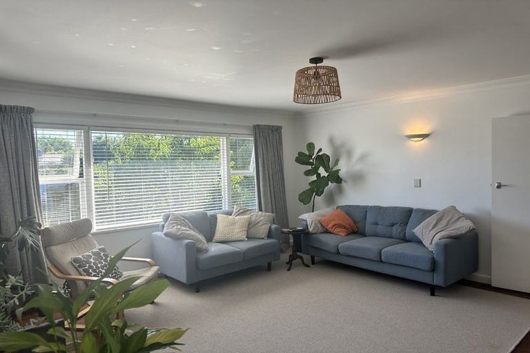 Photo of property in 13 Armour Place, Onekawa, Napier, 4110