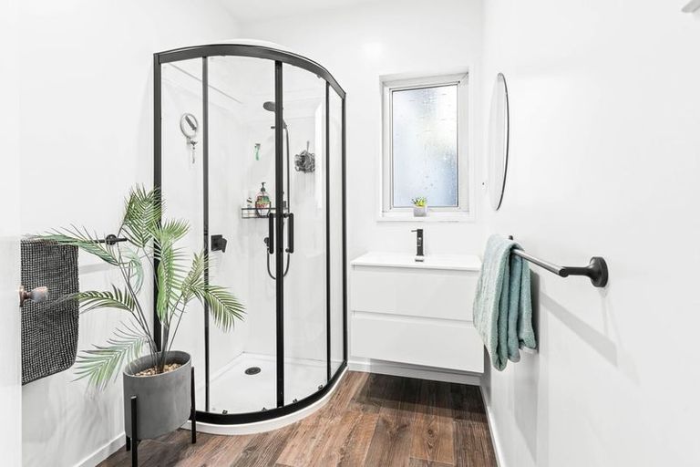 Photo of property in 394 South Road, Caversham, Dunedin, 9012