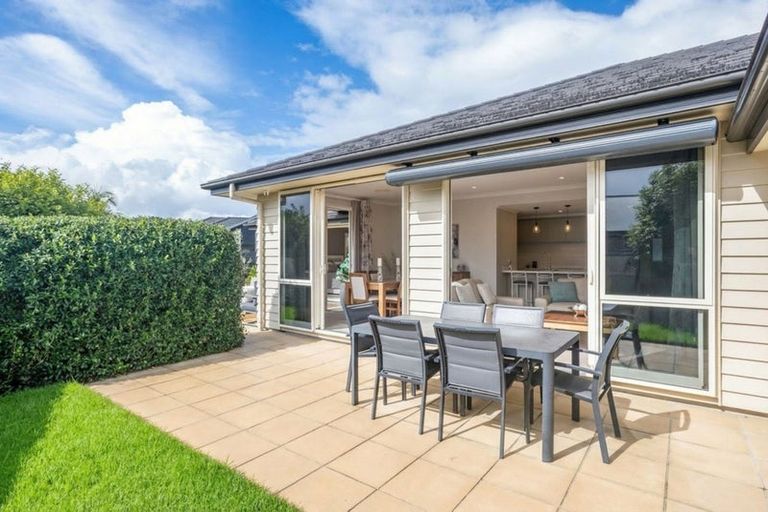 Photo of property in 41 Kingdon Street, Leamington, Cambridge, 3432