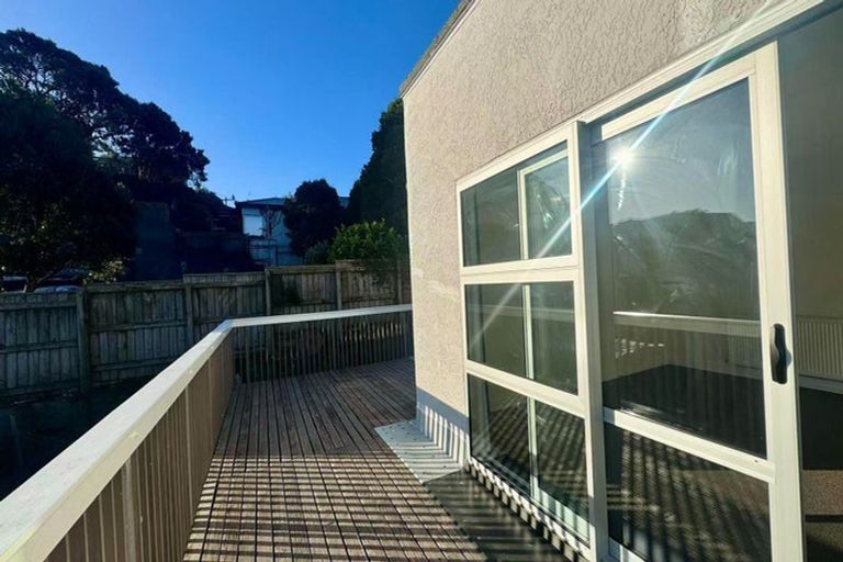 Photo of property in 57 Maupuia Road, Maupuia, Wellington, 6022