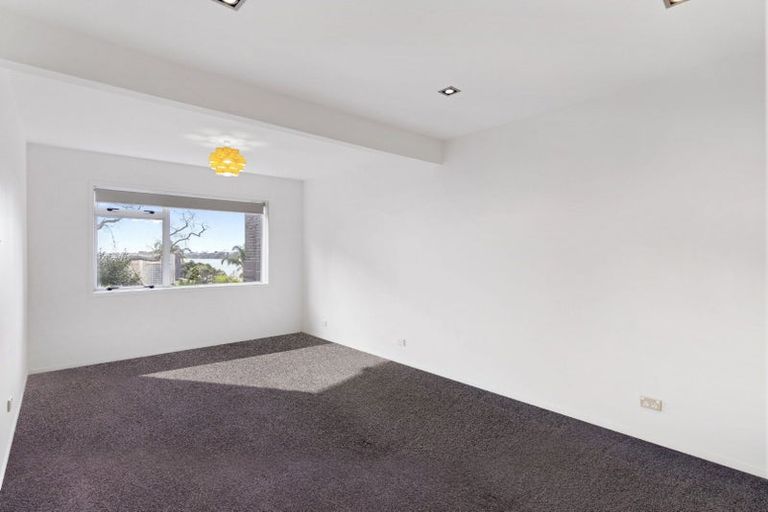 Photo of property in 2/14 Rangitira Avenue, Takapuna, Auckland, 0622