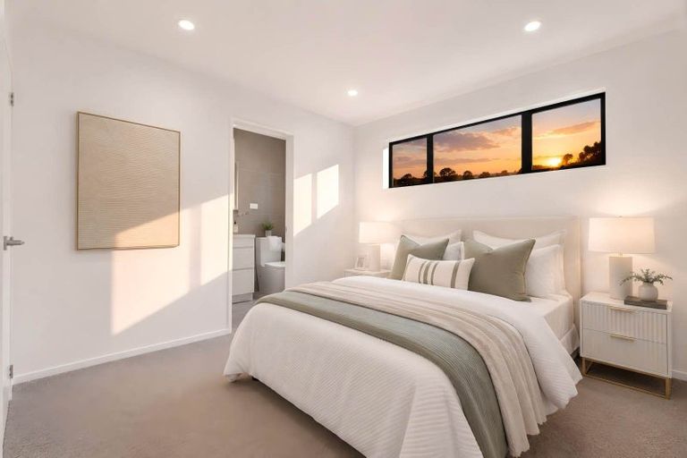 Photo of property in 17 Greenbrier Street, Westgate, Auckland, 0814