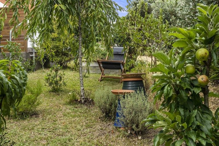 Photo of property in 6/35 Killarney Street, Takapuna, Auckland, 0622