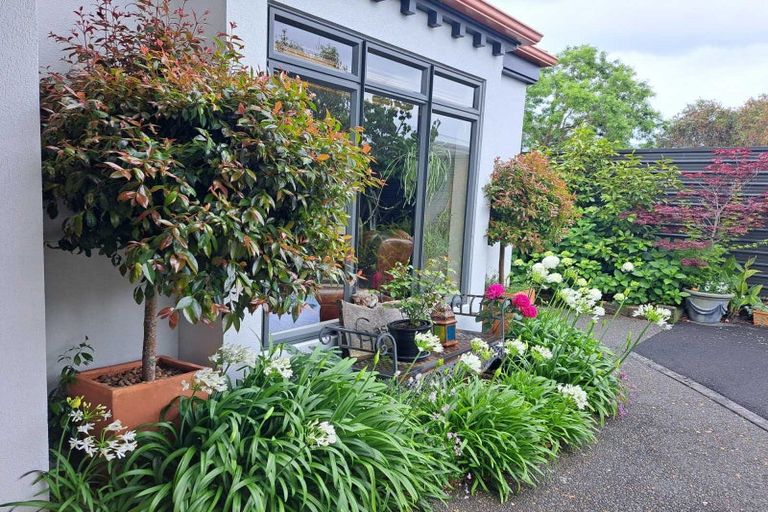 Photo of property in 164 Kimbolton Road, Feilding, 4702