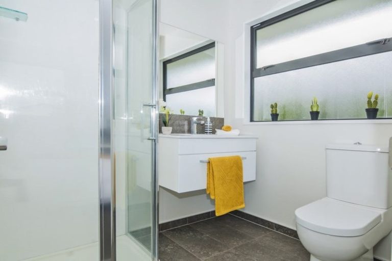 Photo of property in 137 Infinity Drive, Pegasus, 7612